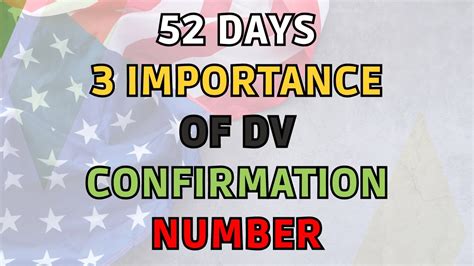 52 Days To DV2025 Results .